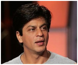 Shahrukh to play a cameo in ‘Love Breakups Zindagi’ 